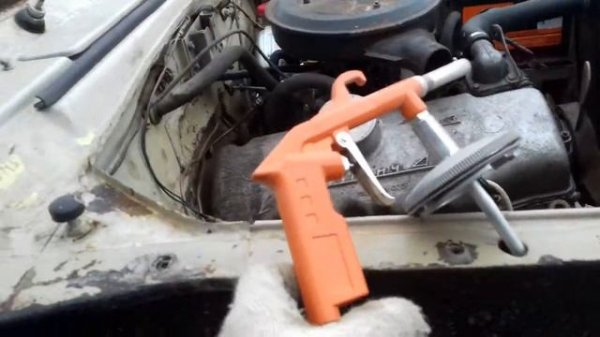 песок для пескоструя