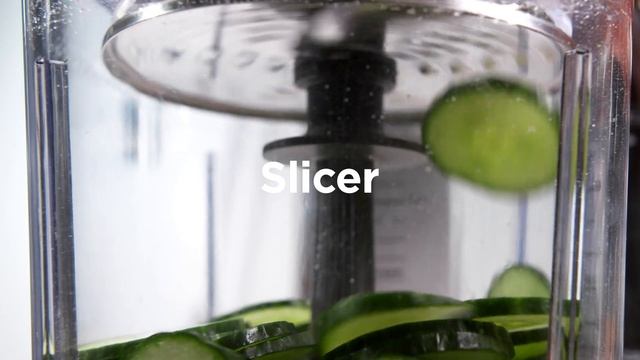 Ninja Foodi Power Blender Ultimate System смотреть онлайн