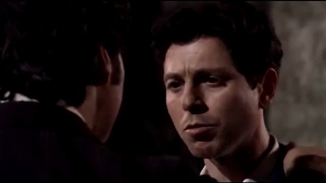 Итальянская Мафия серия 2