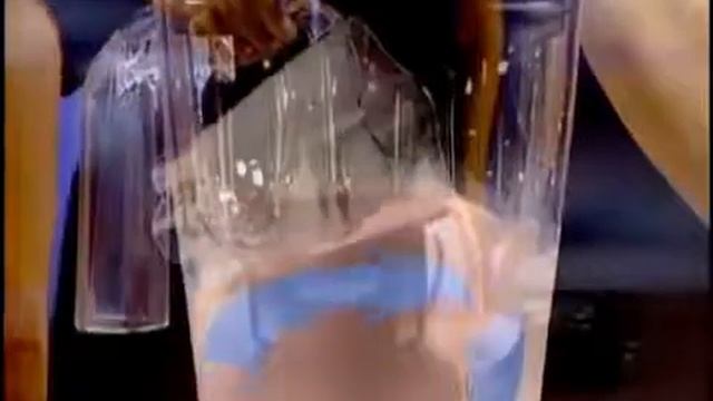 Барный блендер HAMILTON BEACH HBH550 в ЭГОМАРТ