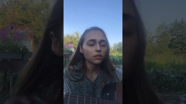 На часах 00)) смотреть онлайн