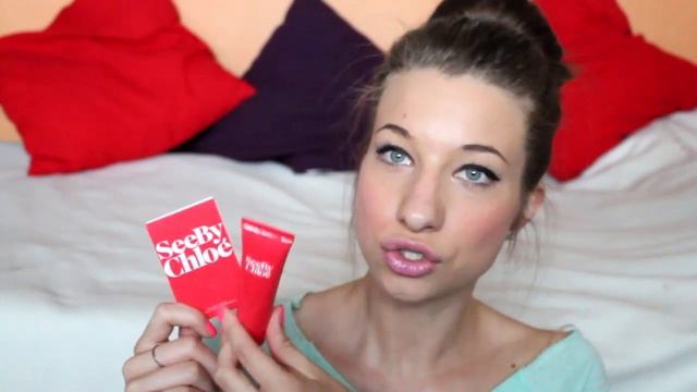 Glambox лучшее + SlimBox