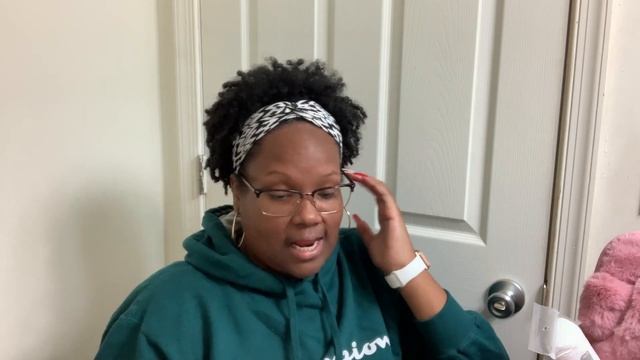 Huge Target and Walmart Selfcare Haul/Body Care and Hygiene Products/MissNaturalShay