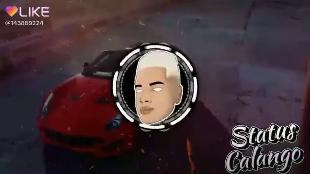 Evoluiu (kelvin Cris) смотреть онлайн