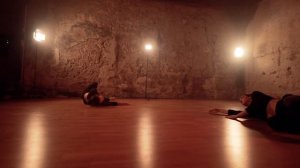 I DID SOMETHING BAD - Taylor Swift / Choreography Marie Bugnon / Filmed by Damien Dos Santos