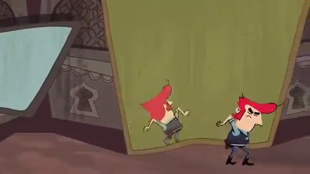 🤔 Обнова сегодня!!!Когда выйдет обновление в БРАВЛ СТАРС..Обнова в Brawl Stars смотреть онлайн