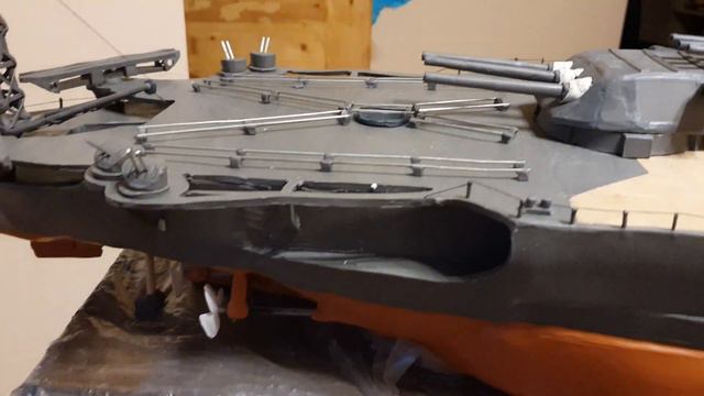 15 июля 2022 г. смотреть онлайн