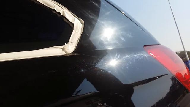 CHEVROLET CAPTIVA(3)