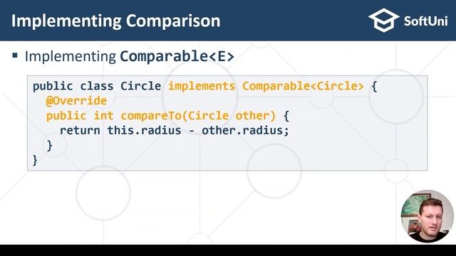 Java Foundations Certification - Full Course [Part 3/3] смотреть онлайн