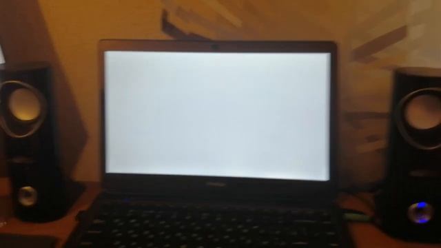 Электронная очередь на PHP+MySQL+JS смотреть онлайн