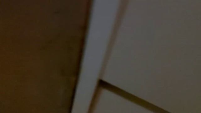 Тегаю по улице/Бомбинг/Tagging on the street смотреть онлайн