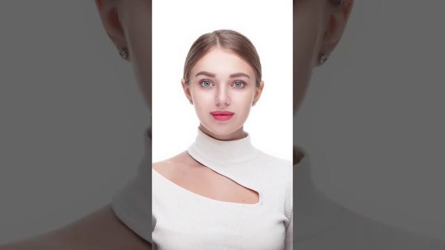 фотография на паспорт, как искусство. В ТриНаЧетыре. смотреть онлайн
