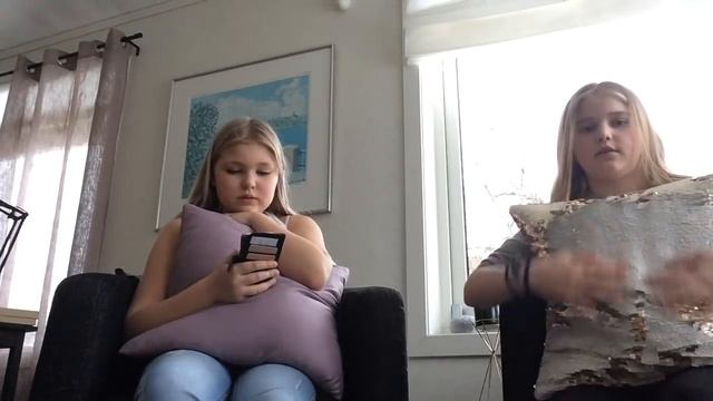 Min Första Video (ringer Hemsökta Nummer De Svarar Omg Såå Läskigt) смотреть онлайн