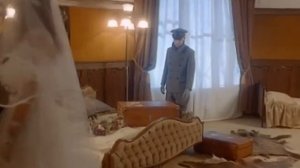 pet-shop-boys-heart_184643