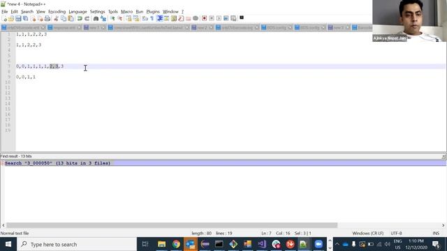 Remove Duplicates from Sorted Array II - December Leetcode Challenge смотреть онлайн