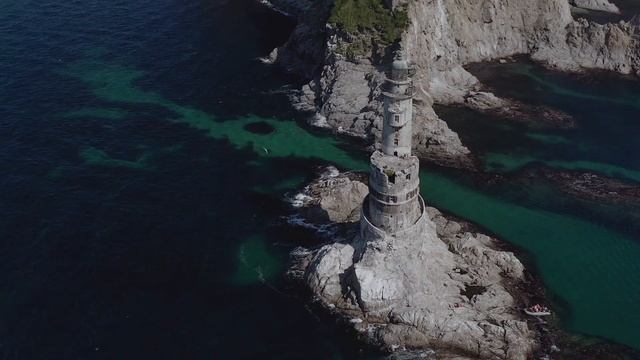 Relaxing Music,чайки, шум моря, для релаксации,сна #relaxingmusic #naturesounds #звукиприроды #чайк