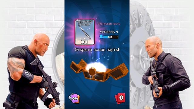 Darts Club Gameplay / Дартс клуб обзор игры/ Как играть в Дартс