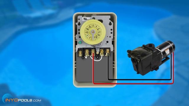 Do I need a timer for my salt system? смотреть онлайн