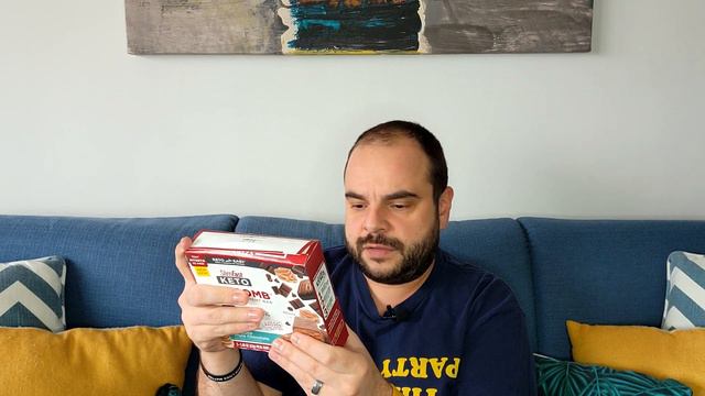 Are they really keto friendly? Part 5 Keto products recommendations. смотреть онлайн