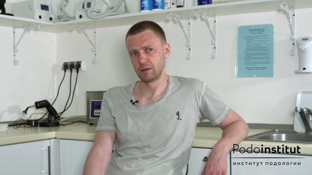 Михаил Михеев о преподавателях и праве на преподавание смотреть онлайн
