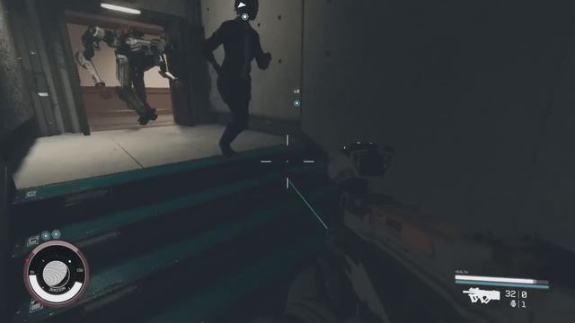 Starfield Shattered Space DLC Release Date! This Game Keeps Smashing Goals! смотреть онлайн