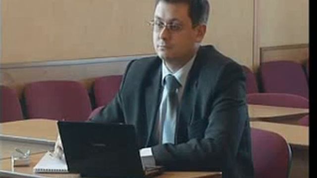 Батурину придется отдать усадьбу князей Голицыных