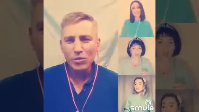 Синий иний...В исполнении группы Мелодика❤️❤️❤️ смотреть онлайн