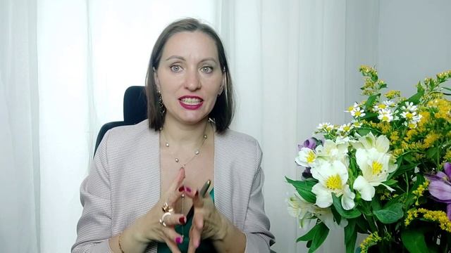 Как наладить отношения с мамой с помощью арт-терапии смотреть онлайн