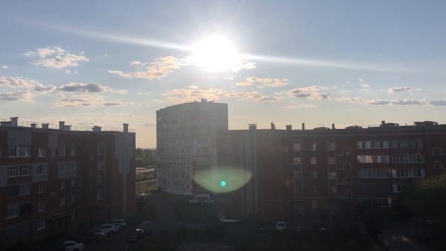 Стихи на татарском экспромтом от автора смотреть онлайн