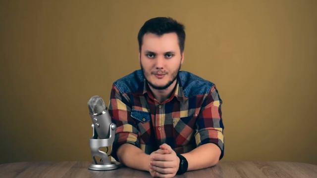 Константинополь - столица Криптовалютной Империи смотреть онлайн