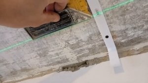 Как правильно смонтировать вентканал из прямоугольной трубы 200*60 на кухне