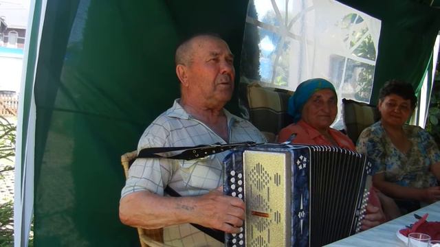 Полюби меня, так как я тебя! смотреть онлайн