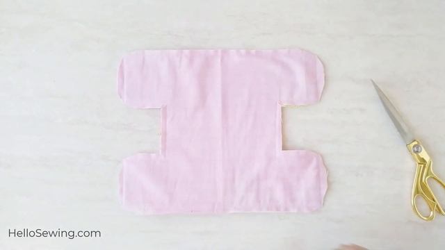 DIY Swiffer Pads // How To Make Swiffer Pads (2 Options - Wet And Dry)