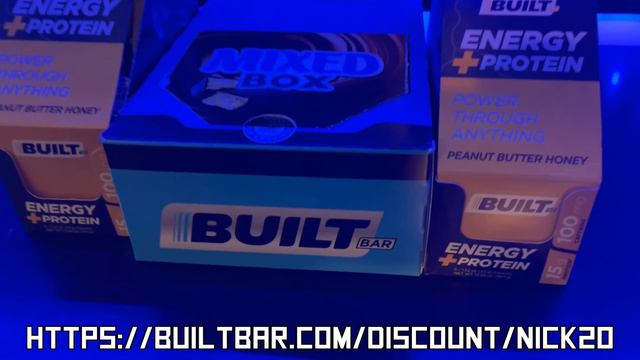 What Happened to Juji and Tom? + Larry Wheels Crazy Pec Tear + Blessing/ Nick + Monster Michal Kriz смотреть онлайн