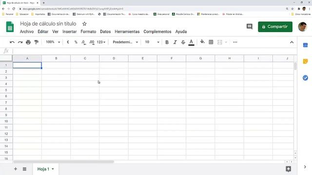 excel a csv UTF 8 смотреть онлайн