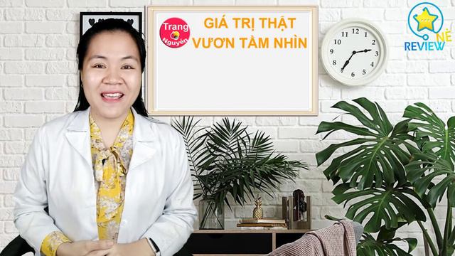 Review các sử dụng thuốc Magne B6 Corbiere (5 vỉ x 10 viên) an toàn смотреть онлайн