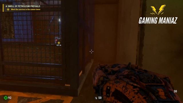 Serious Sam Siberian Mayhem Gamplay PC - Full WEAPON [cheat] - Gaming Maniaz смотреть онлайн