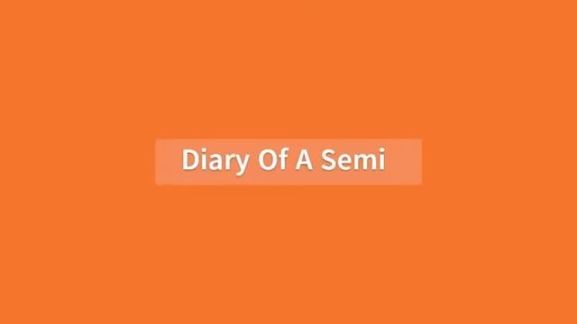 Best Lifestyle Blog Names ‐ Lifestyle Blog Name Generator смотреть онлайн