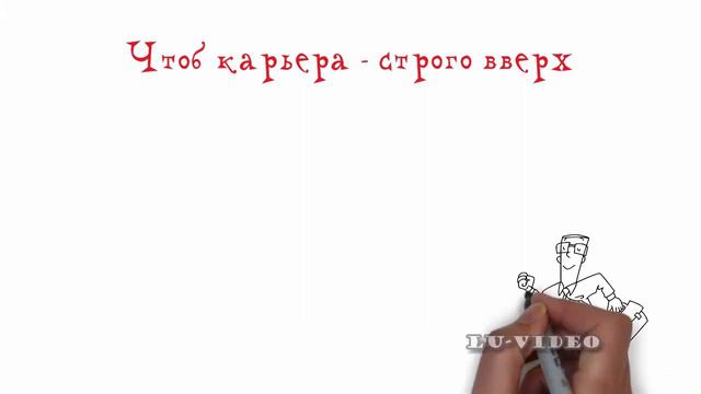 ДЭИР поздравляет с Новым Годом смотреть онлайн