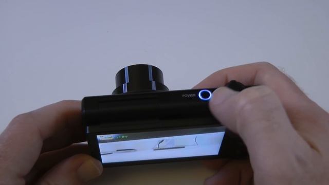 Samsung MV800 Digital Camera Full Review смотреть онлайн
