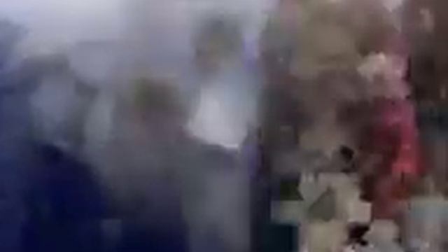 Новогодний Угар 2010 смотреть онлайн
