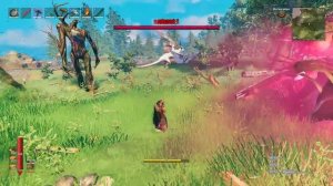 Valheim Секретный Молот. Все Вальхейм секреты