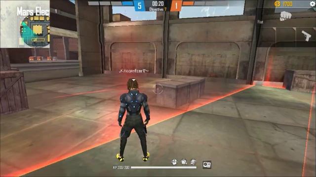 Fun Castom / On GT 710 смотреть онлайн