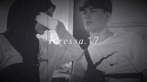 Рицкъа вай ца хилла , вовшашна доьг|на ‘💔 Атмосфера души Темнота love ‘🖤 Чеченские песни ‘😻🔥