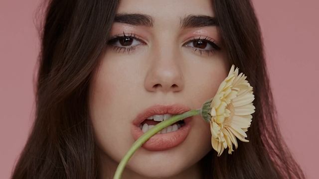 Dua Lipa- Careless Whisper (AI GENERATED) смотреть онлайн