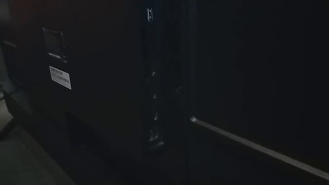 Видео №539240 смотреть онлайн