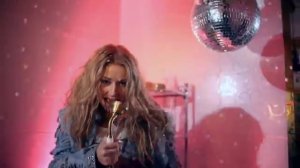 Лера Лера (Лера Козлова) - Неприятно