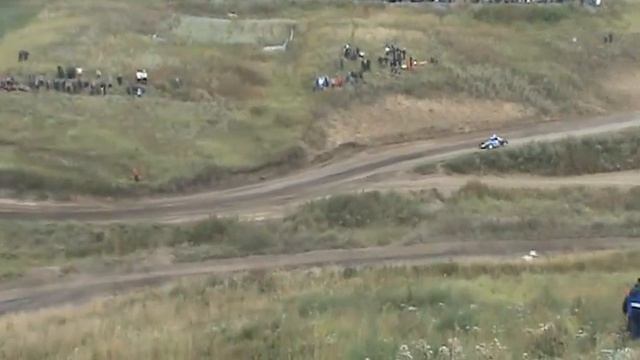 автокросс в полысаево 2011.MPG смотреть онлайн