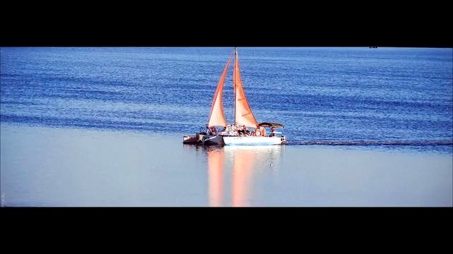 Лето 2014 Яровое смотреть онлайн