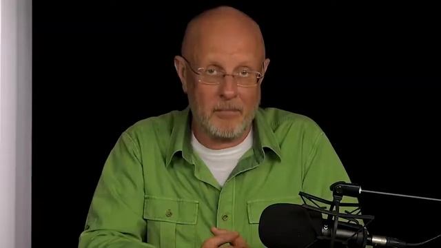 Обзор водонагревателя Atlantic смотреть онлайн